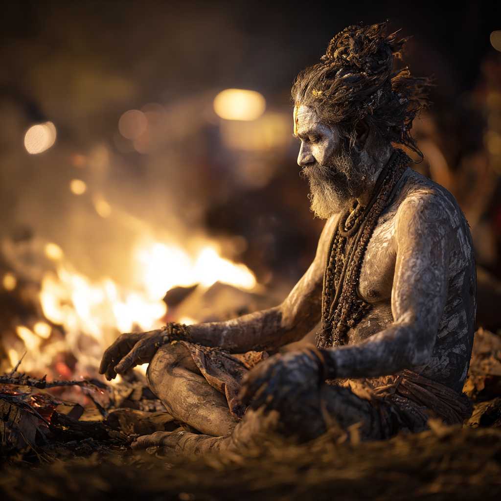 Aghori_&_Tantric_Shiva_Wallpaper_11