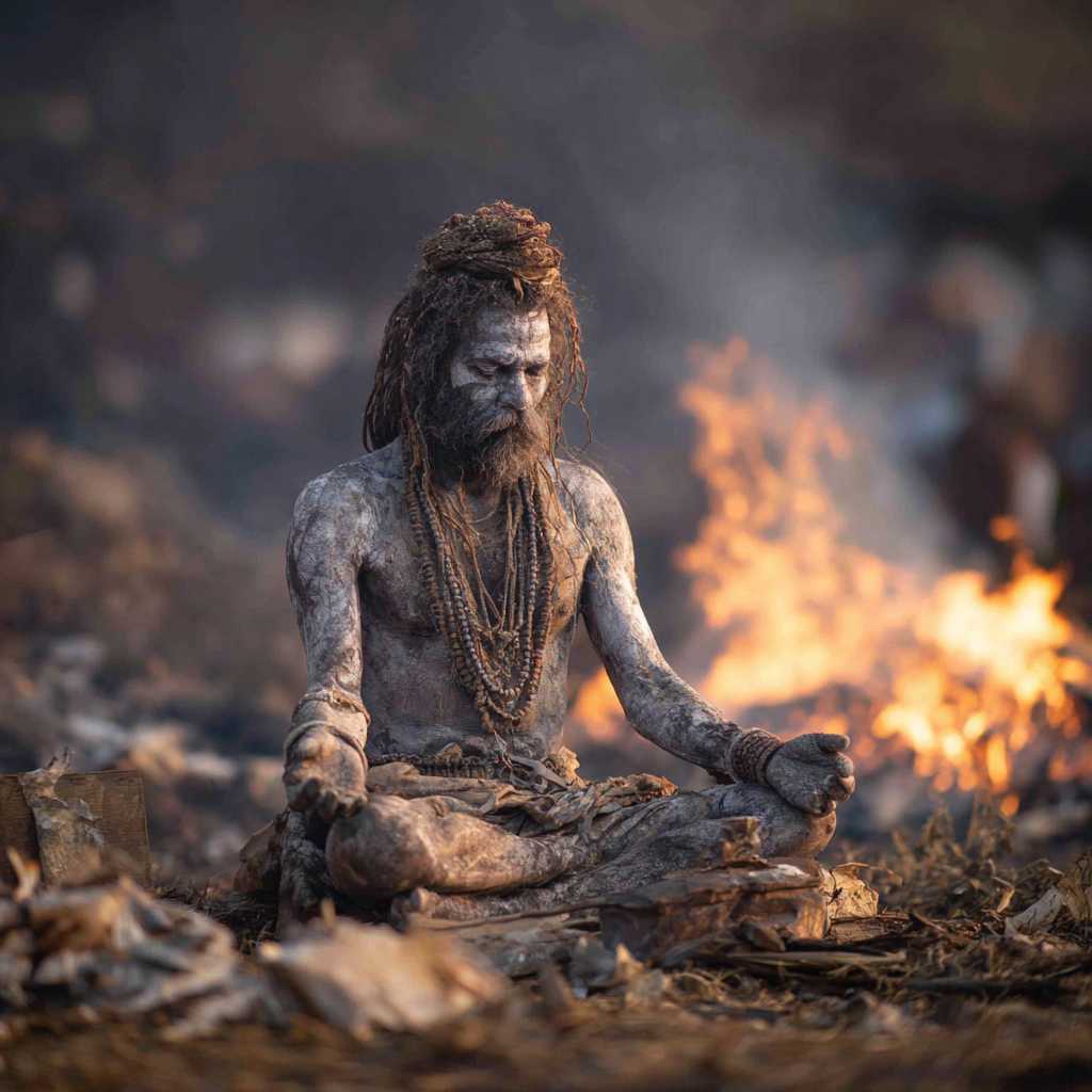 Aghori_&_Tantric_Shiva_Wallpaper_12