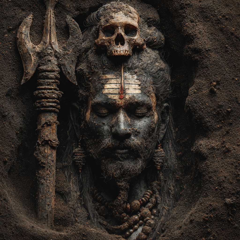 Aghori_&_Tantric_Shiva_Wallpaper_13