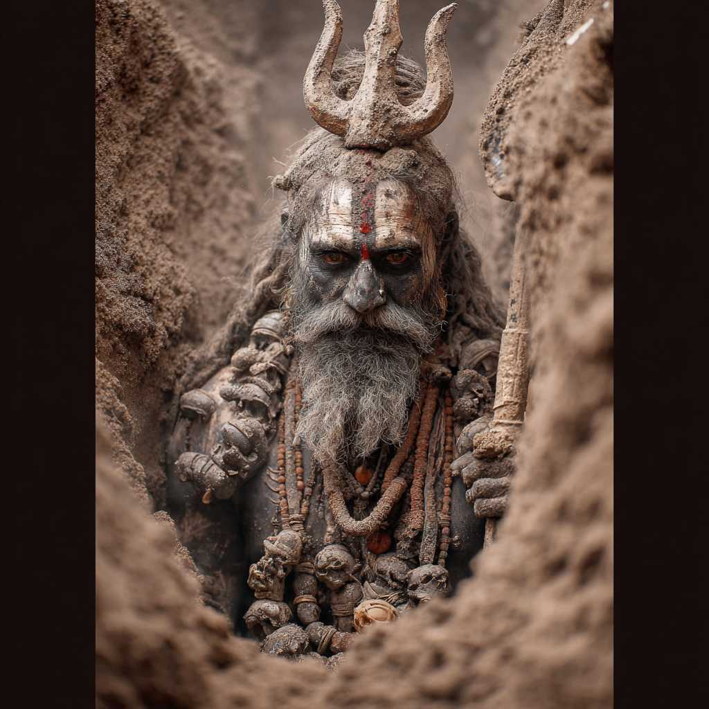 Aghori_&_Tantric_Shiva_Wallpaper_14