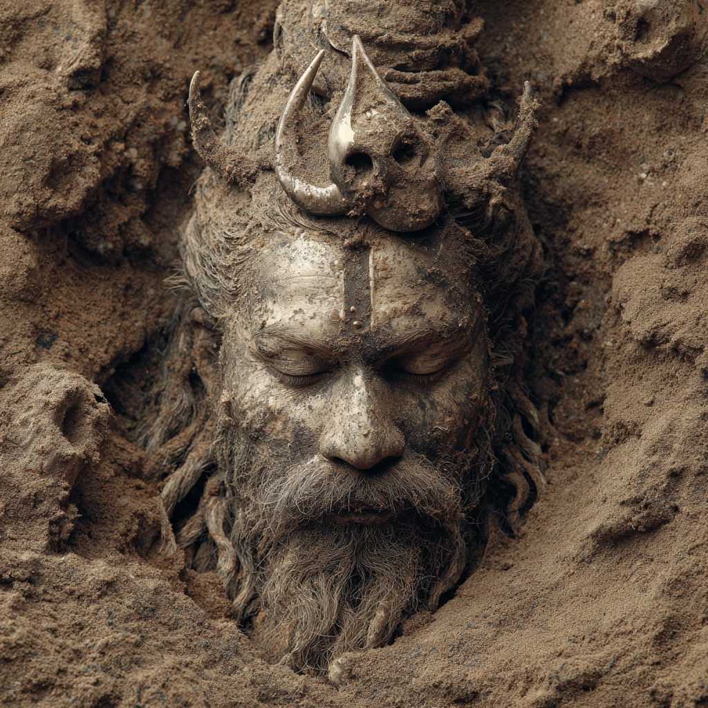 Aghori_&_Tantric_Shiva_Wallpaper_15