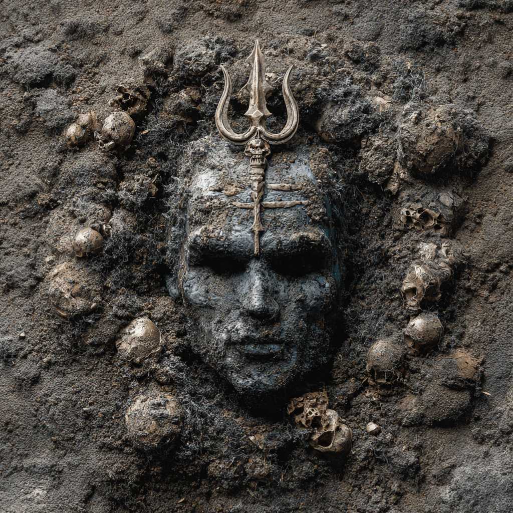 Aghori_&_Tantric_Shiva_Wallpaper_16