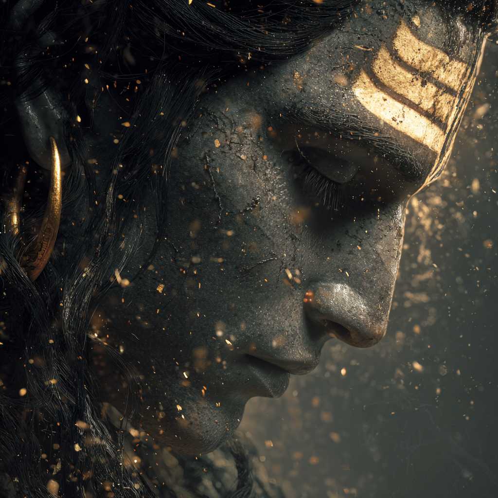 Aghori_&_Tantric_Shiva_Wallpaper_17