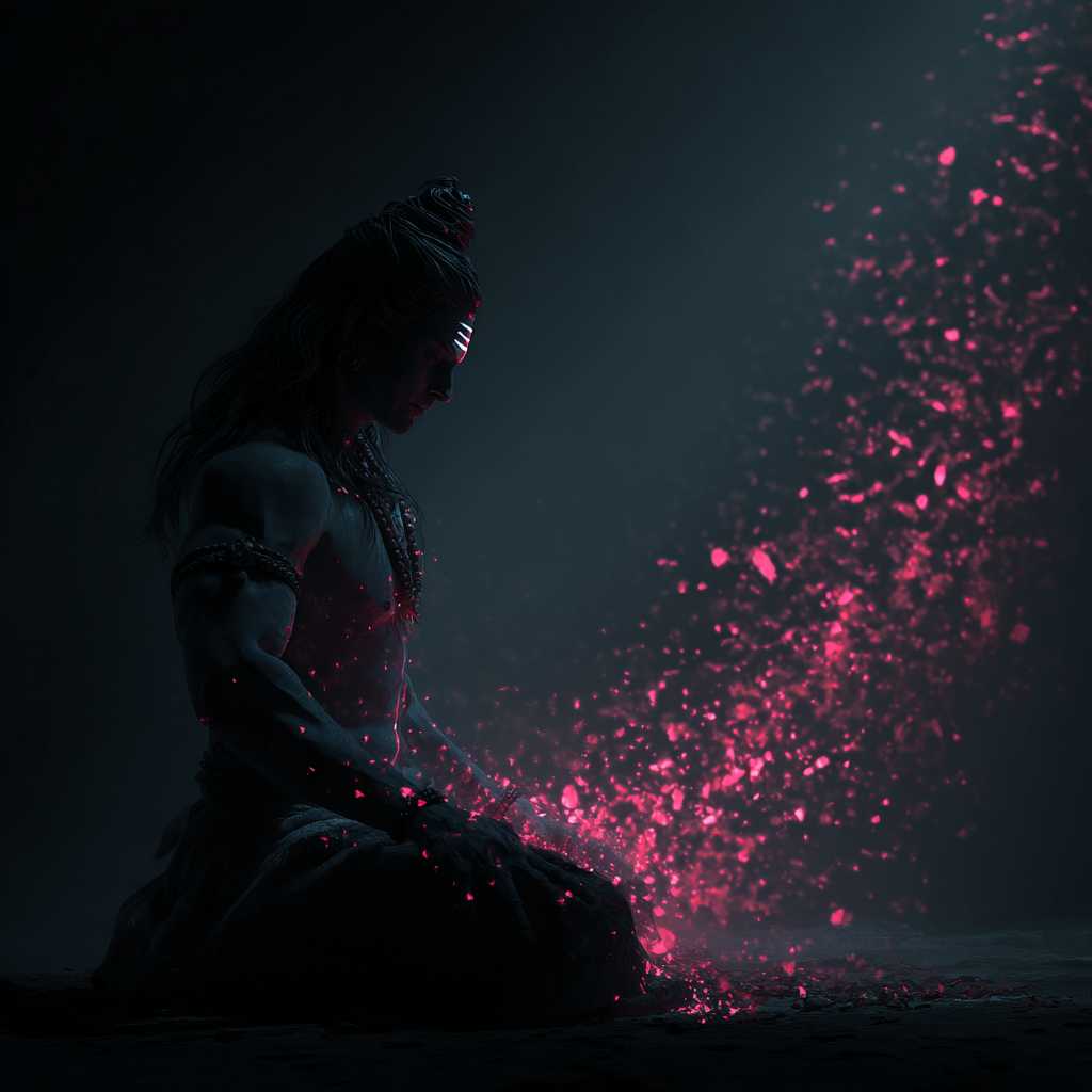 Aghori_&_Tantric_Shiva_Wallpaper_18