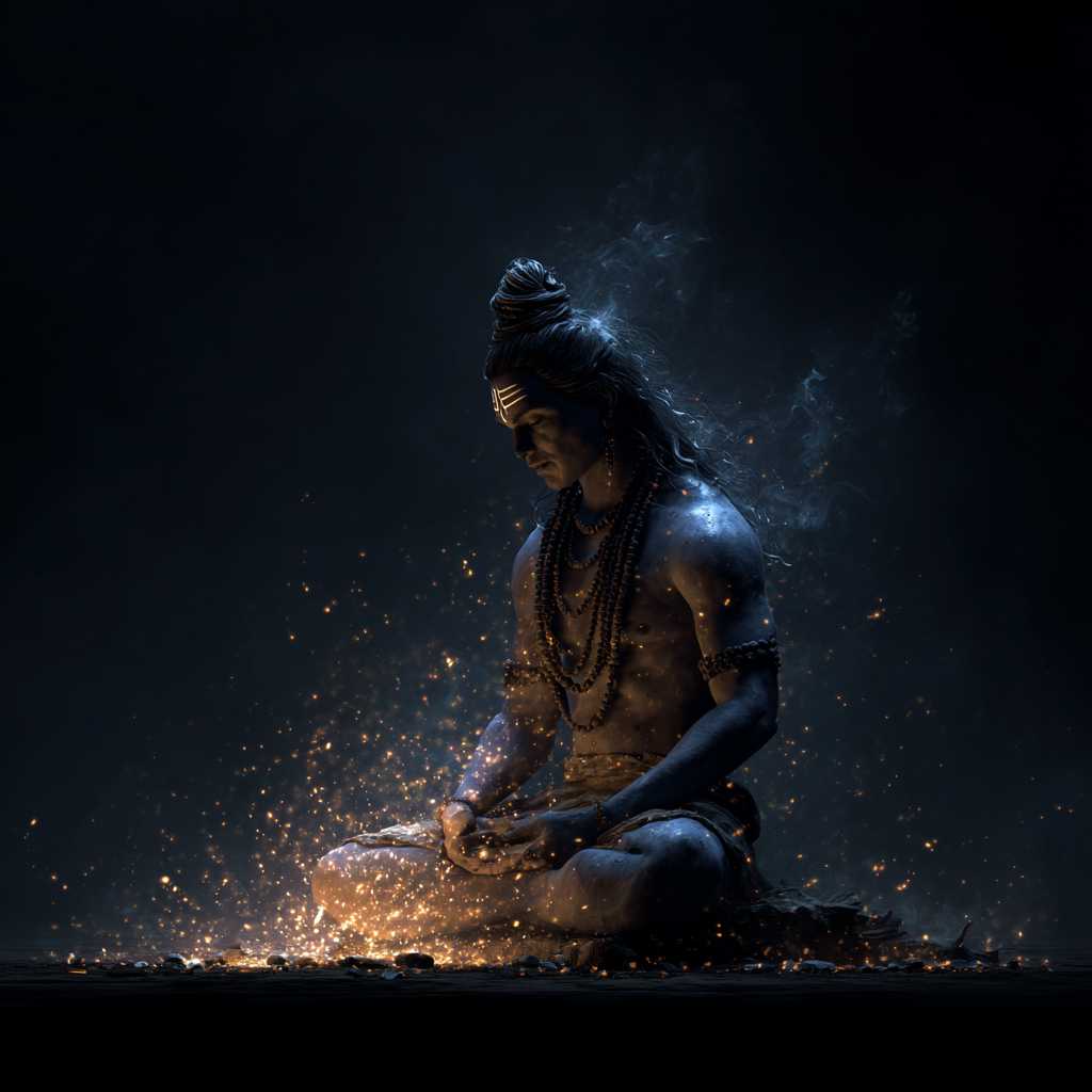 Aghori_&_Tantric_Shiva_Wallpaper_19