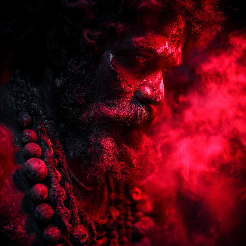 Aghori_&_Tantric_Shiva_Wallpaper_2