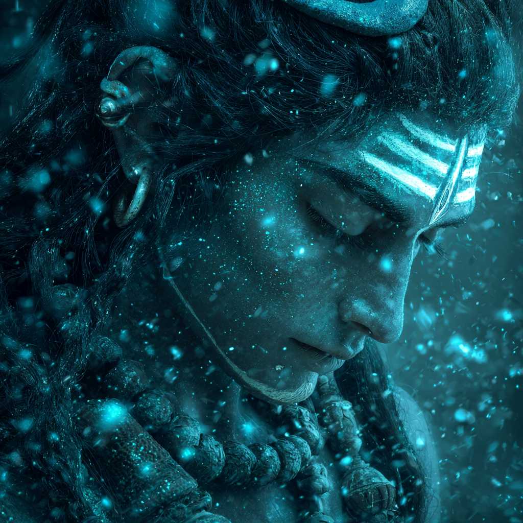 Aghori_&_Tantric_Shiva_Wallpaper_20