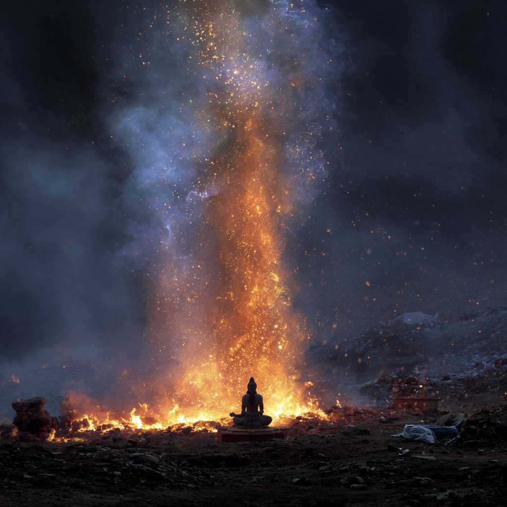 Aghori_&_Tantric_Shiva_Wallpaper_21