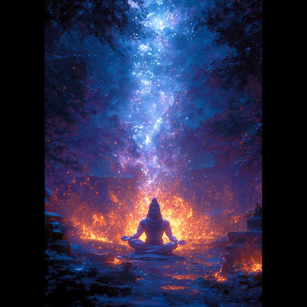 Aghori_&_Tantric_Shiva_Wallpaper_22