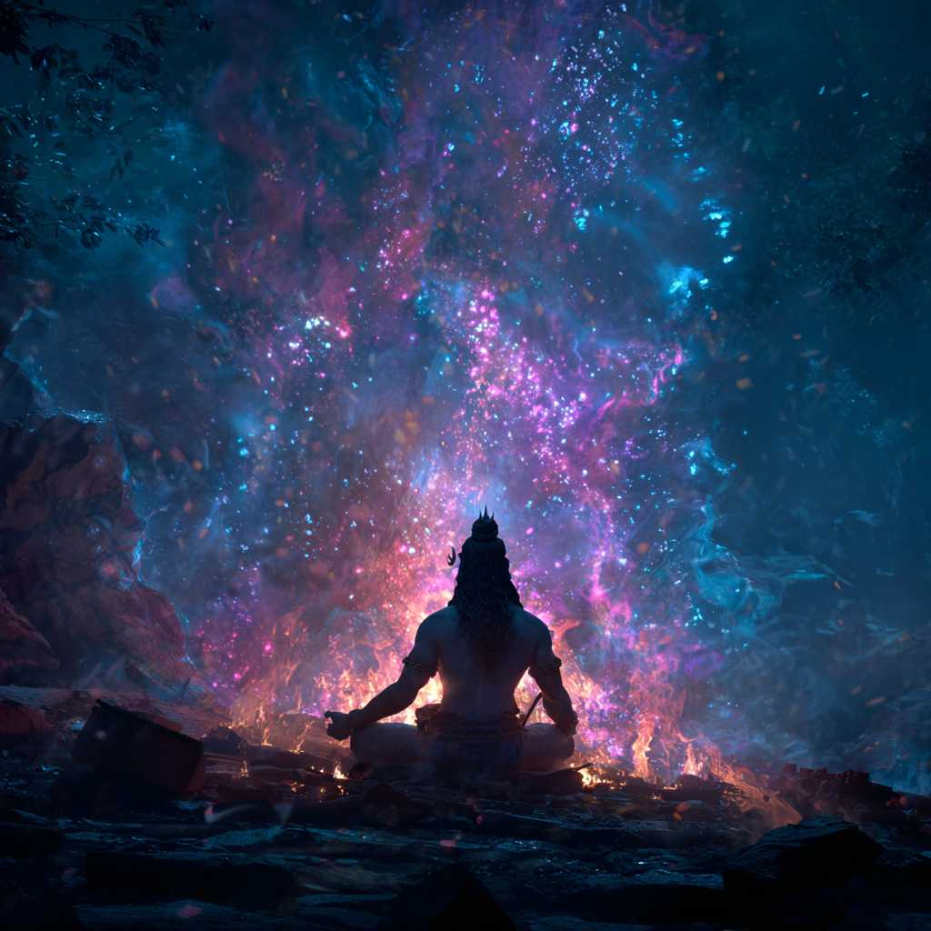 Aghori_&_Tantric_Shiva_Wallpaper_23