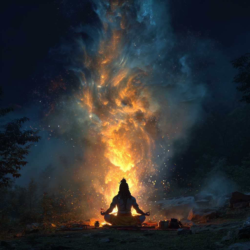 Aghori_&_Tantric_Shiva_Wallpaper_24