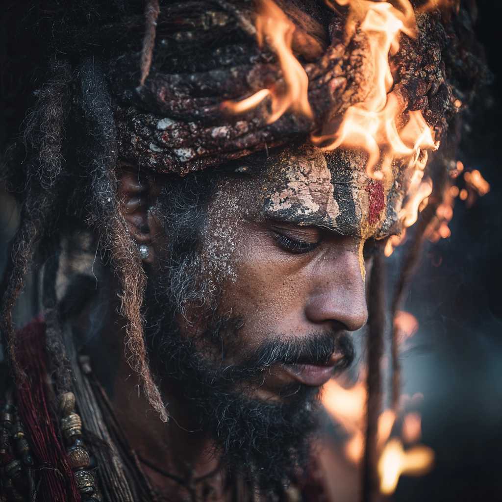 Aghori_&_Tantric_Shiva_Wallpaper_25