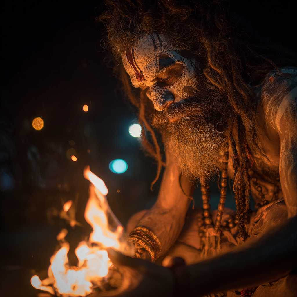 Aghori_&_Tantric_Shiva_Wallpaper_26