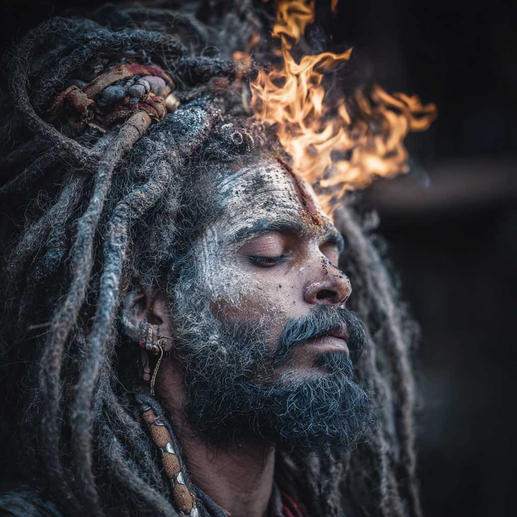 Aghori_&_Tantric_Shiva_Wallpaper_27