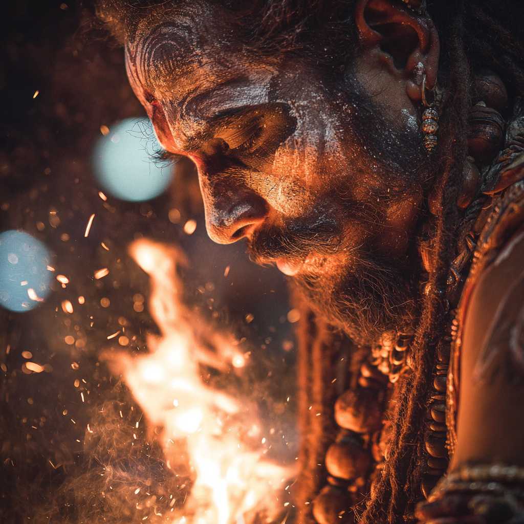Aghori_&_Tantric_Shiva_Wallpaper_28