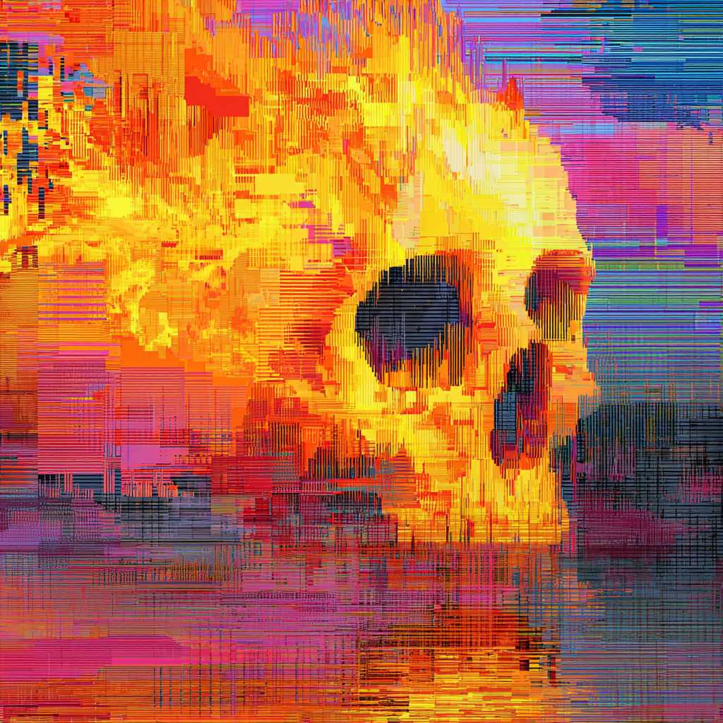 Aghori_&_Tantric_Shiva_Wallpaper_29