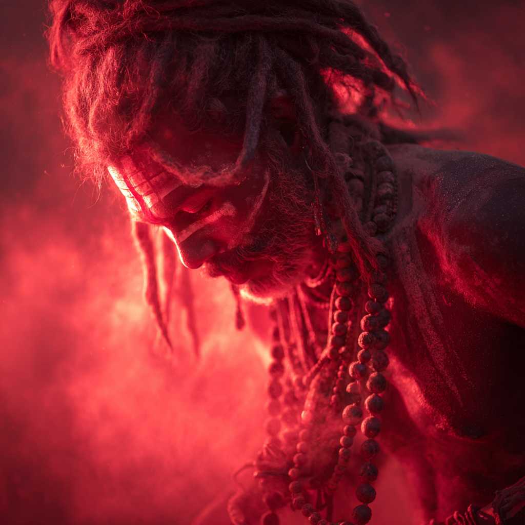 Aghori_&_Tantric_Shiva_Wallpaper_3