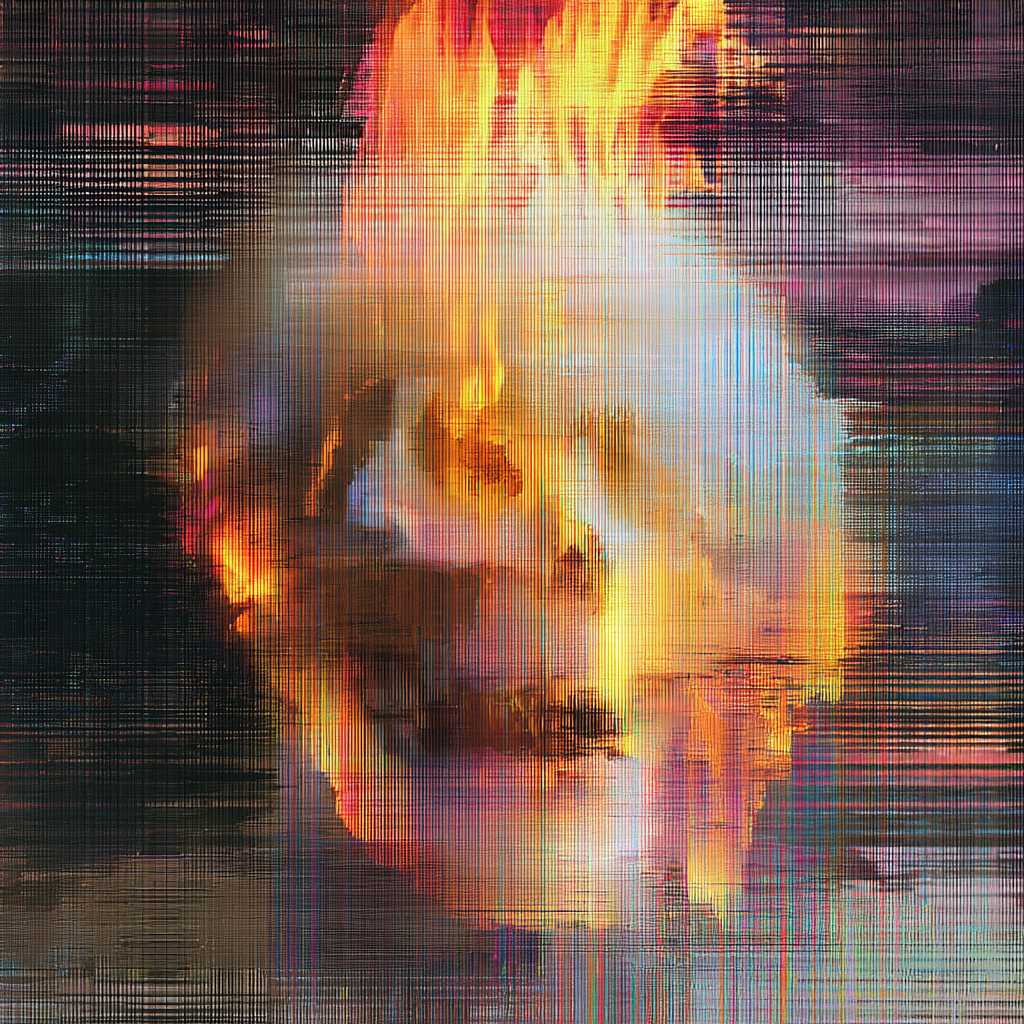 Aghori_&_Tantric_Shiva_Wallpaper_30