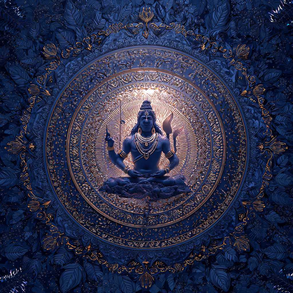 Aghori_&_Tantric_Shiva_Wallpaper_31