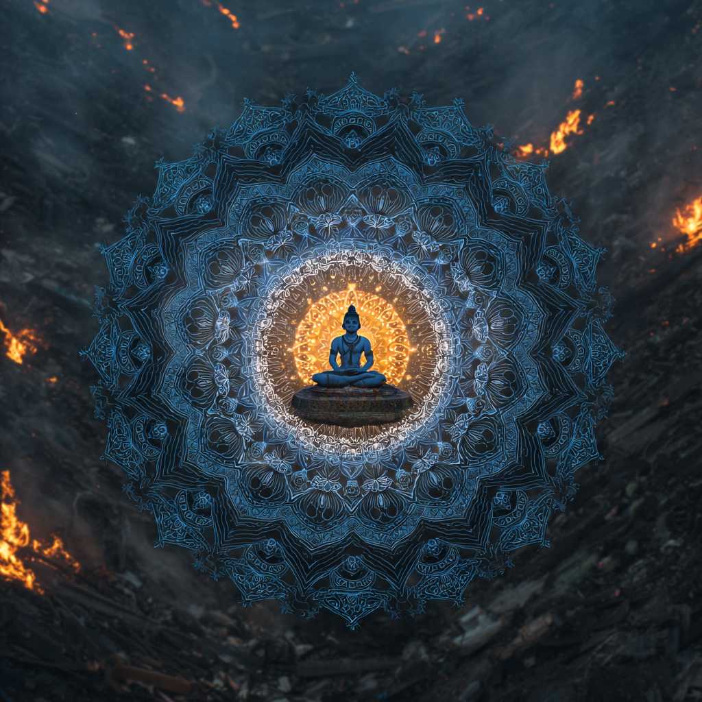 Aghori_&_Tantric_Shiva_Wallpaper_32