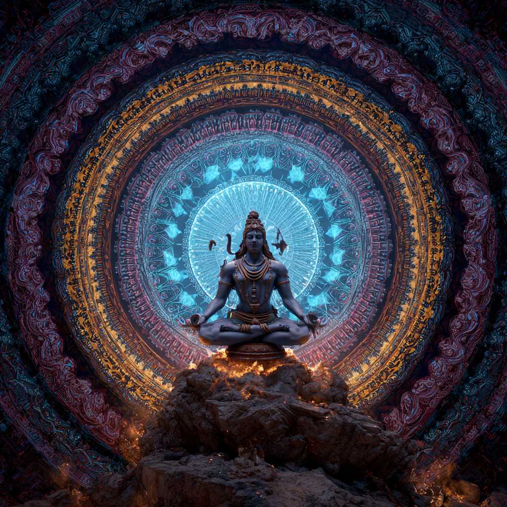 Aghori_&_Tantric_Shiva_Wallpaper_34