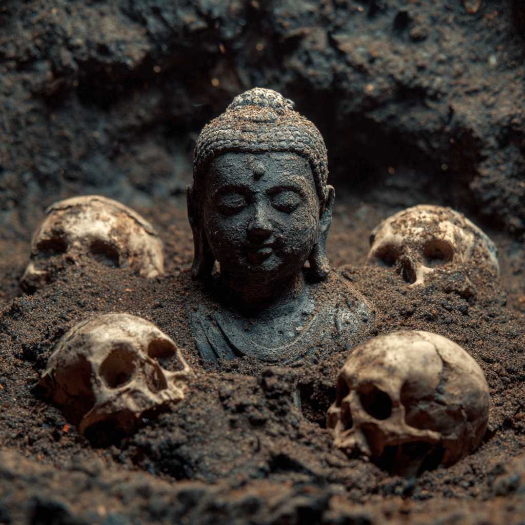 Aghori_&_Tantric_Shiva_Wallpaper_35