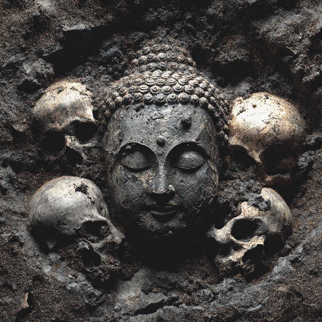 Aghori_&_Tantric_Shiva_Wallpaper_36