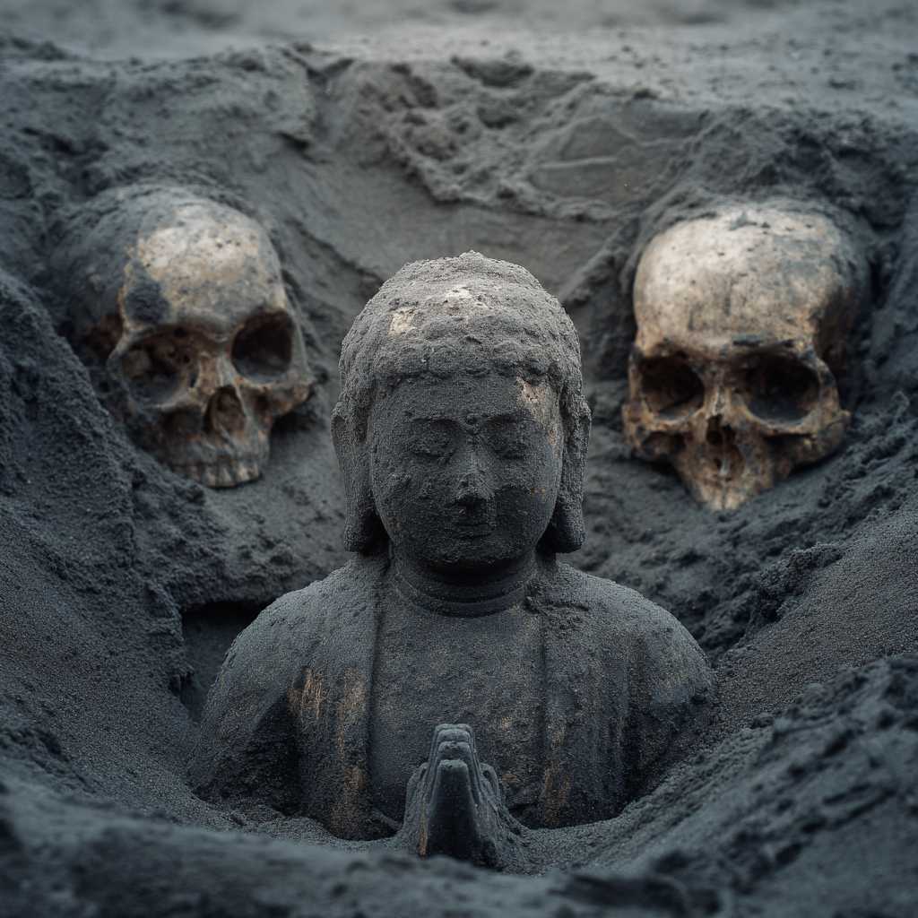 Aghori_&_Tantric_Shiva_Wallpaper_37