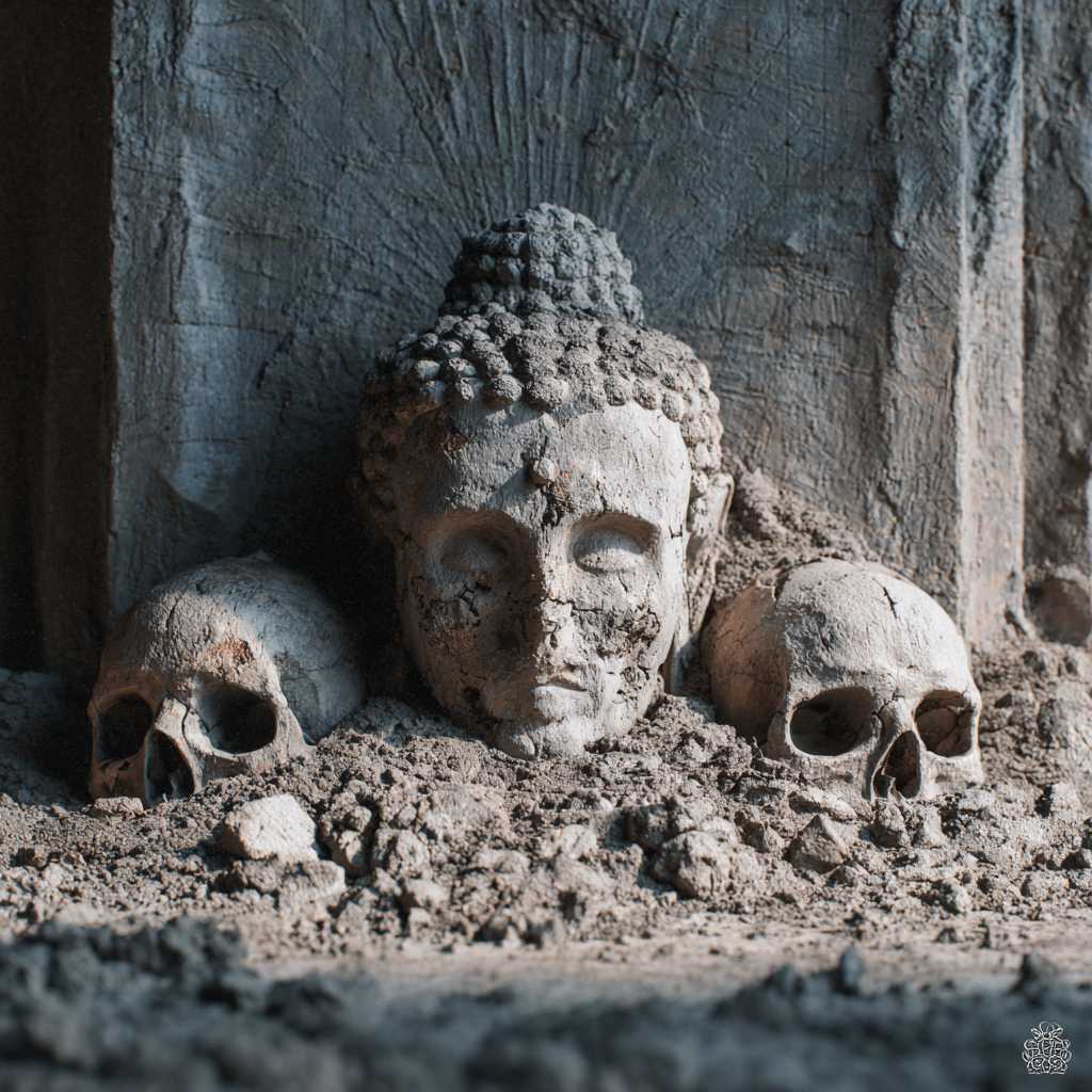 Aghori_&_Tantric_Shiva_Wallpaper_38