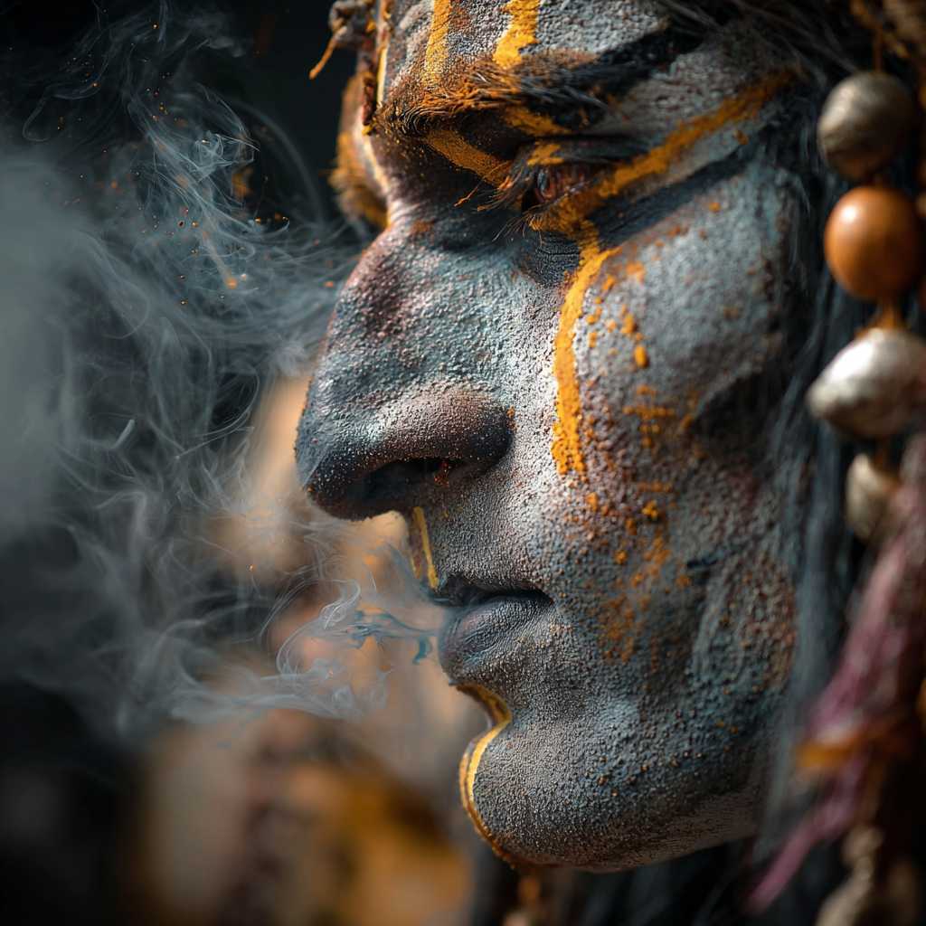 Aghori_&_Tantric_Shiva_Wallpaper_39