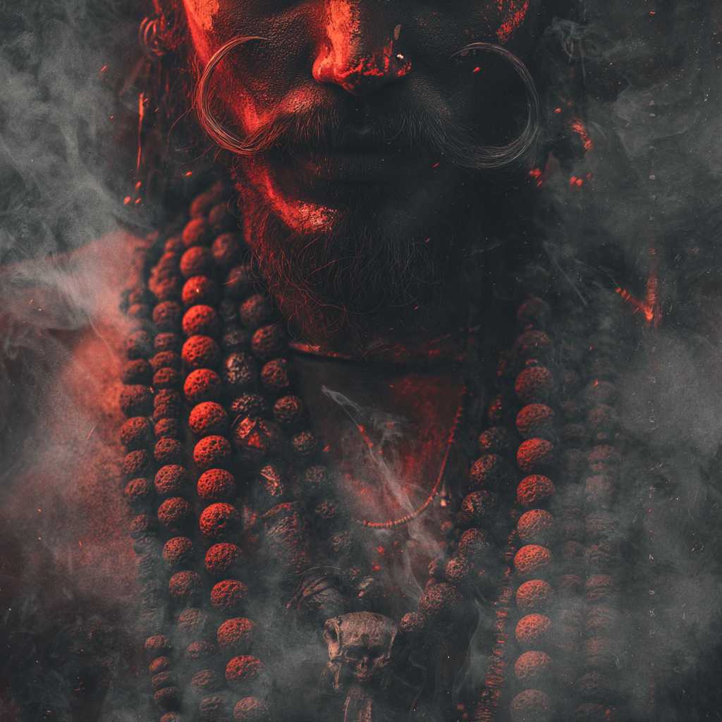 Aghori_&_Tantric_Shiva_Wallpaper_4