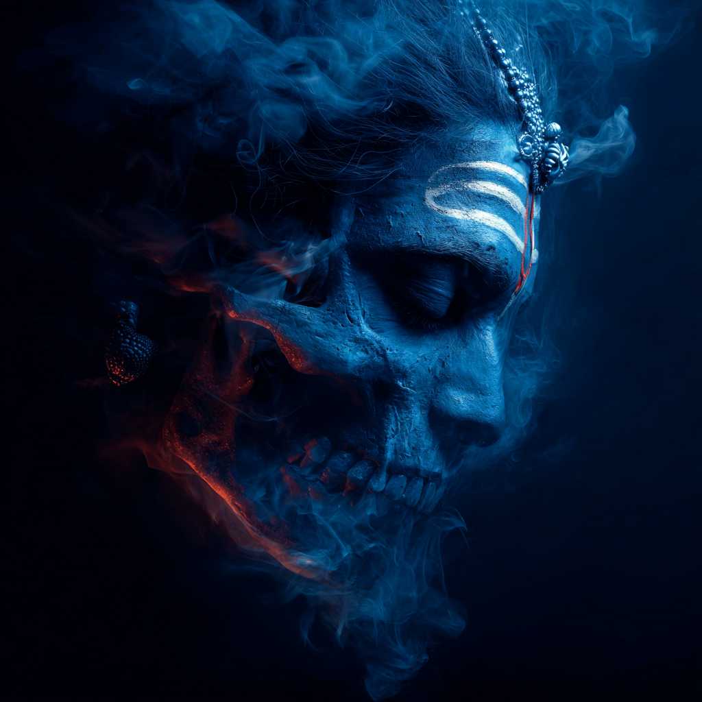 Aghori_&_Tantric_Shiva_Wallpaper_40