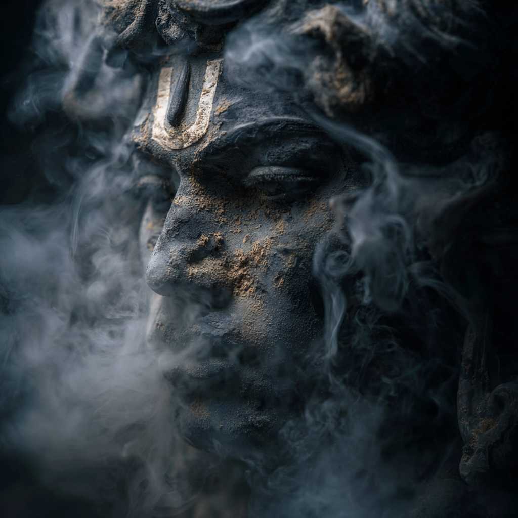 Aghori_&_Tantric_Shiva_Wallpaper_41