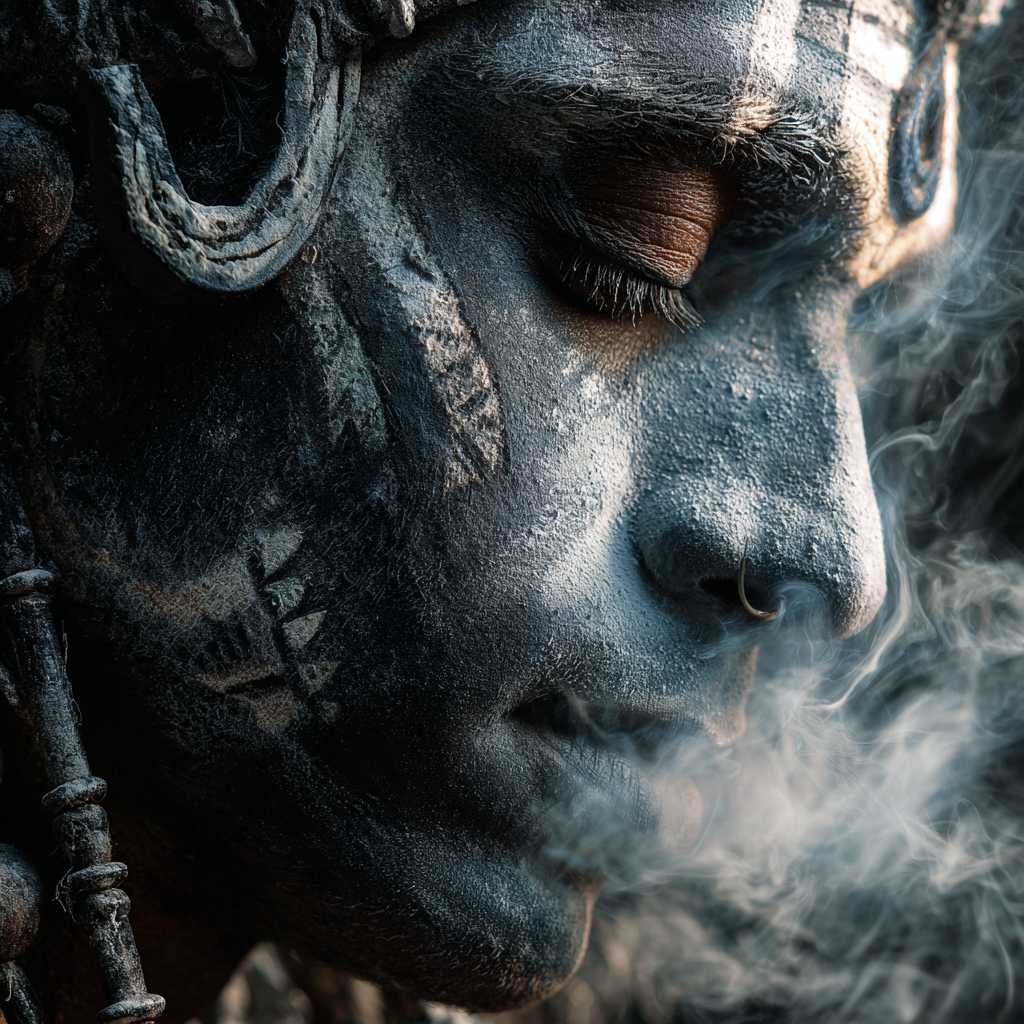 Aghori_&_Tantric_Shiva_Wallpaper_42