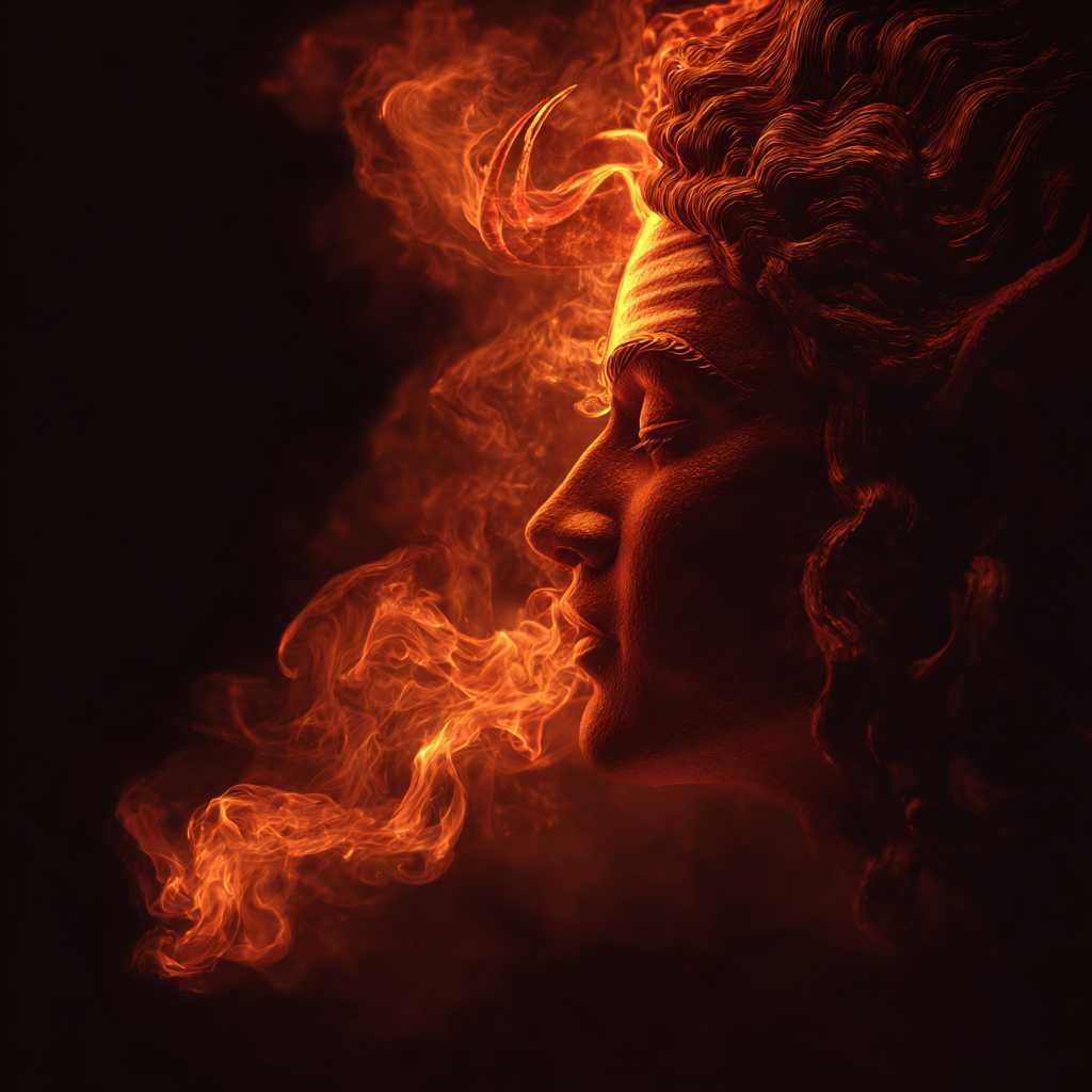 Aghori_&_Tantric_Shiva_Wallpaper_43