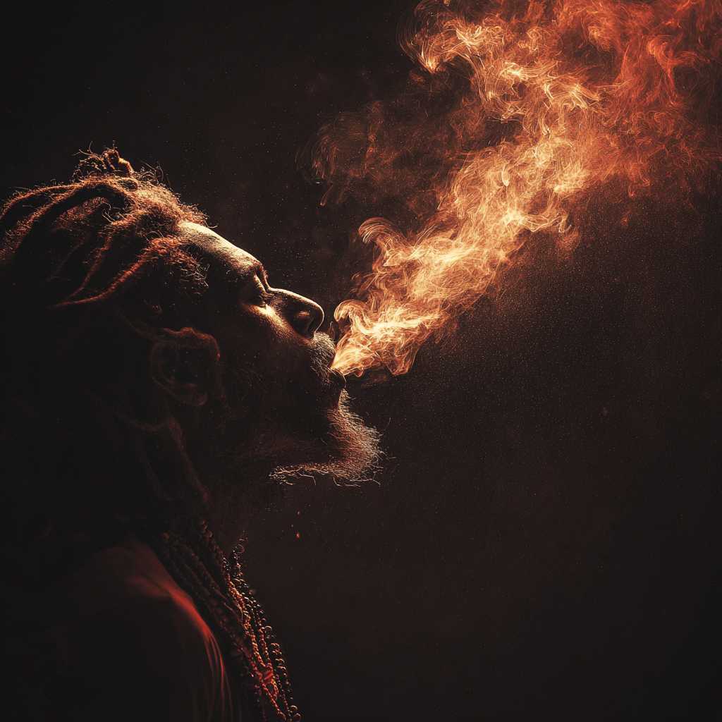 Aghori_&_Tantric_Shiva_Wallpaper_44