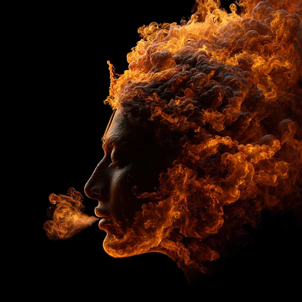 Aghori_&_Tantric_Shiva_Wallpaper_45