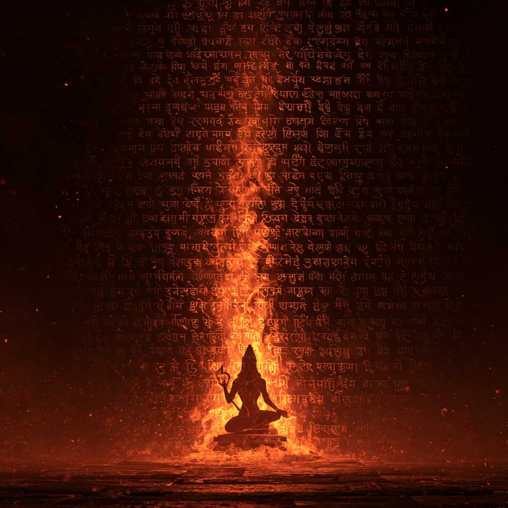 Aghori_&_Tantric_Shiva_Wallpaper_46