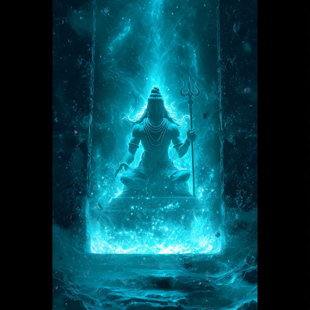 Aghori_&_Tantric_Shiva_Wallpaper_47