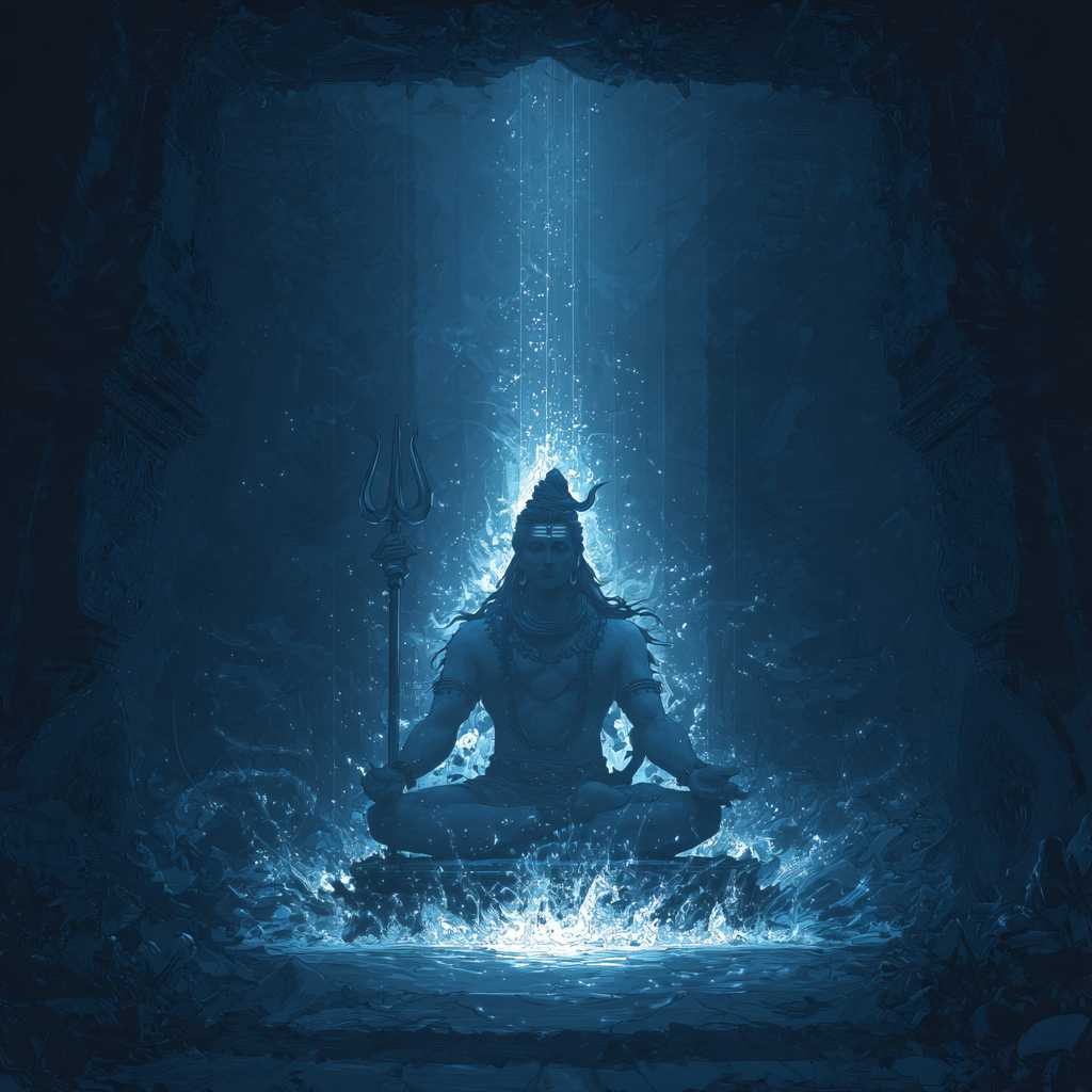 Aghori_&_Tantric_Shiva_Wallpaper_48