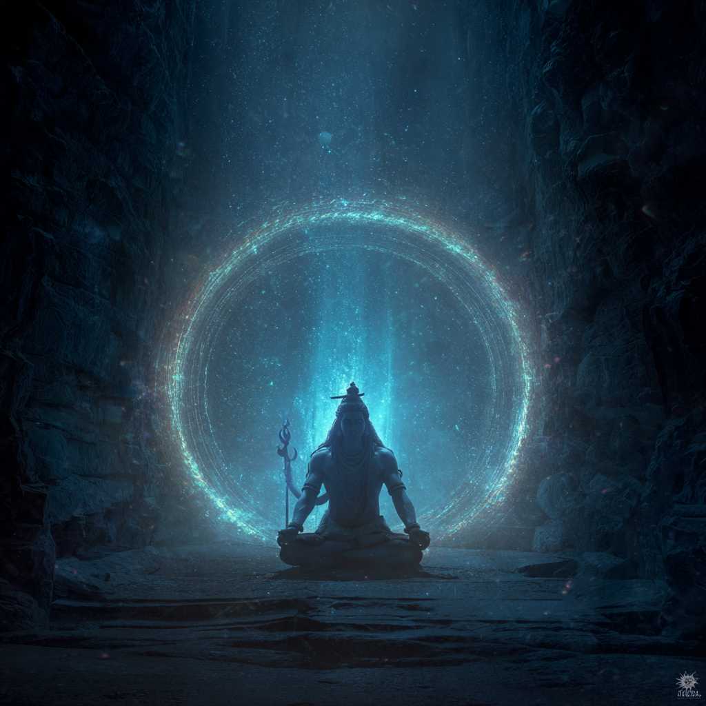 Aghori_&_Tantric_Shiva_Wallpaper_49
