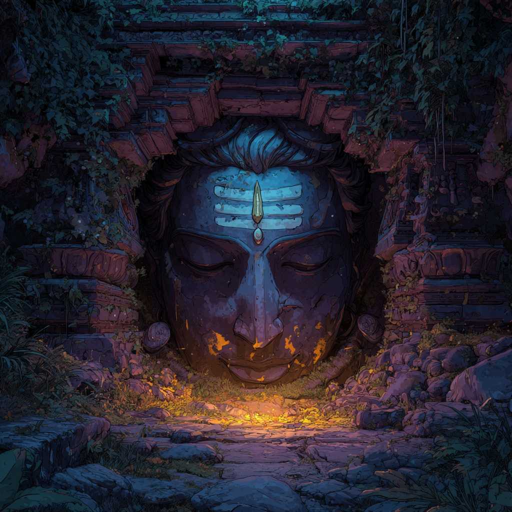 Aghori_&_Tantric_Shiva_Wallpaper_50