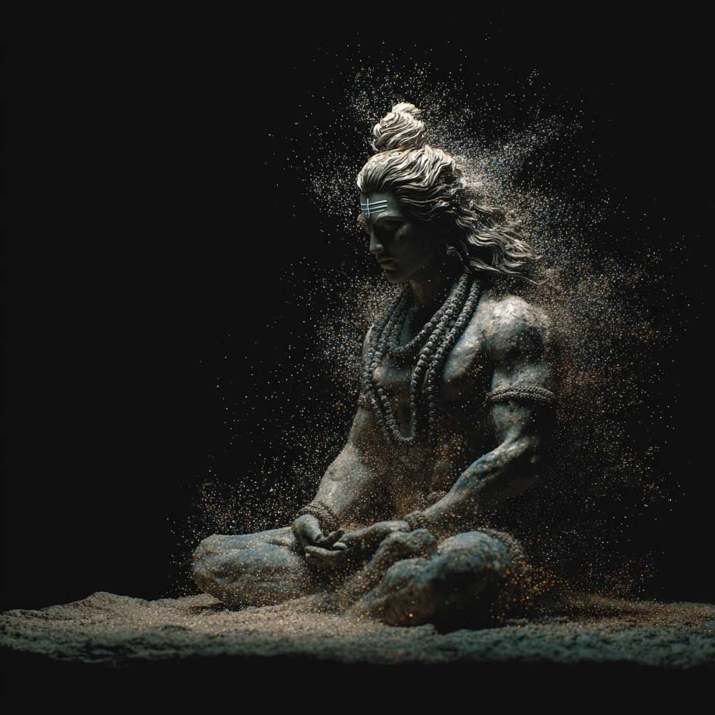 Aghori_&_Tantric_Shiva_Wallpaper_51