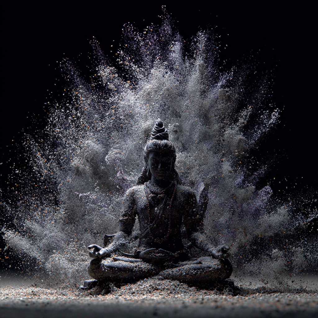 Aghori_&_Tantric_Shiva_Wallpaper_52