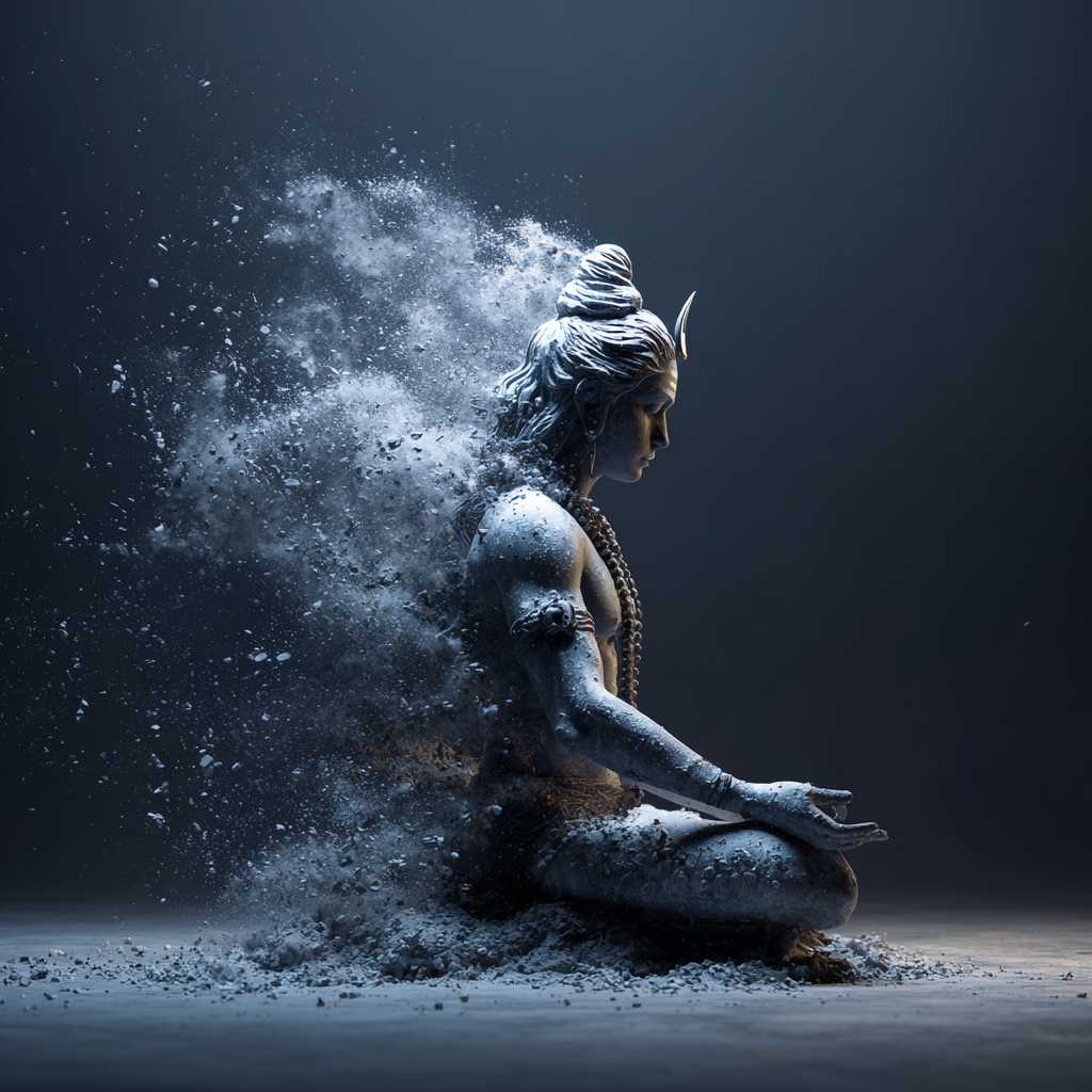 Aghori_&_Tantric_Shiva_Wallpaper_53