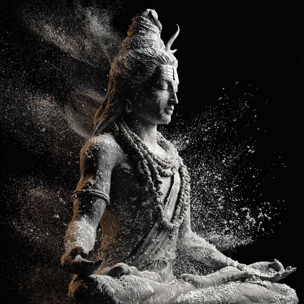 Aghori_&_Tantric_Shiva_Wallpaper_54