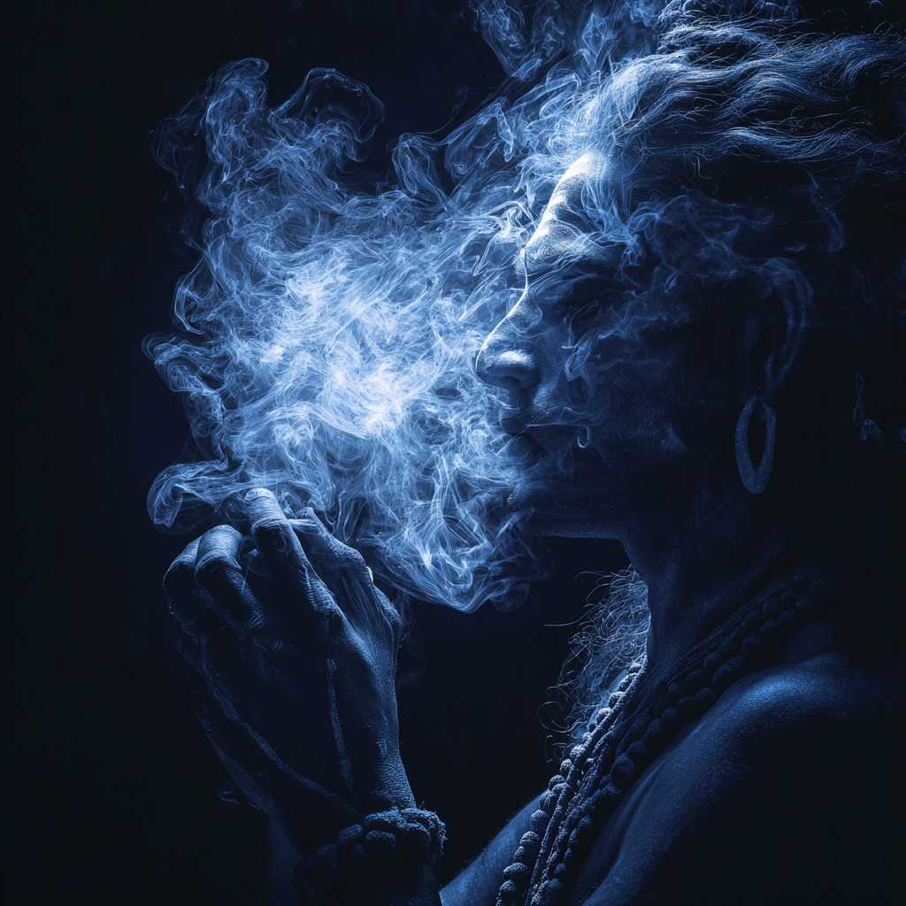 Aghori_&_Tantric_Shiva_Wallpaper_55