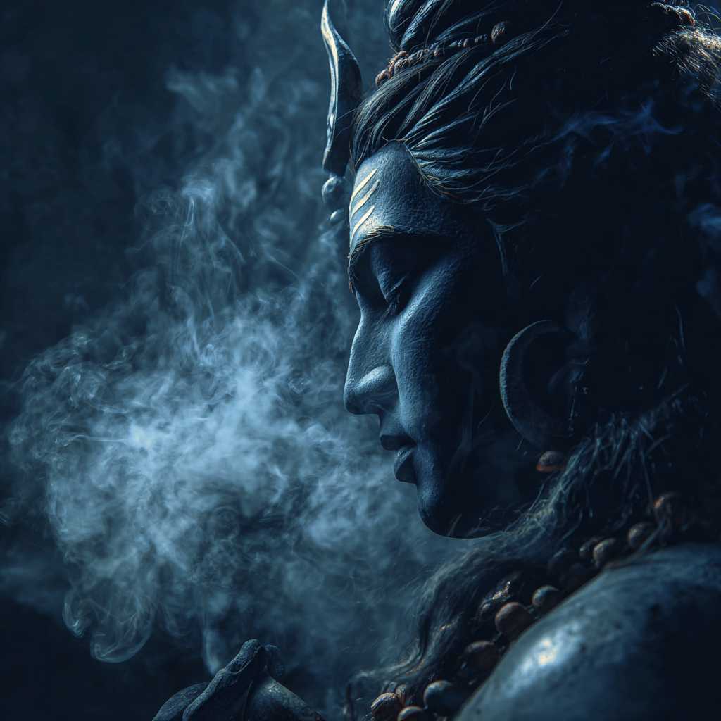 Aghori_&_Tantric_Shiva_Wallpaper_56