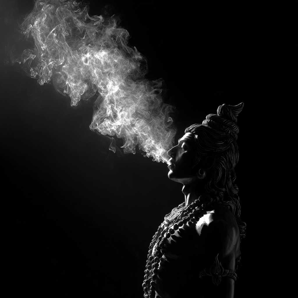 Aghori_&_Tantric_Shiva_Wallpaper_57