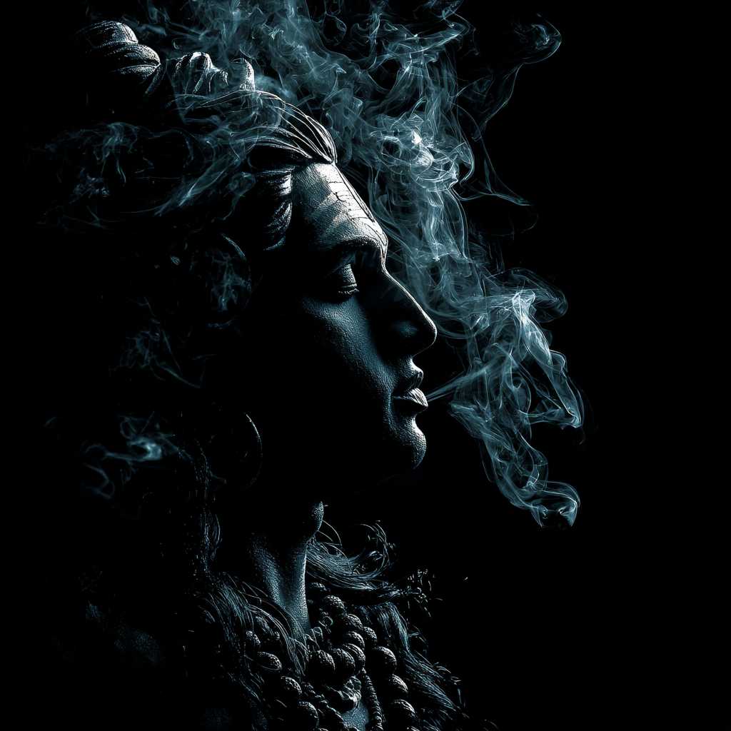 Aghori_&_Tantric_Shiva_Wallpaper_58